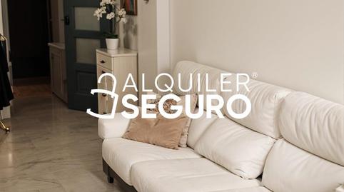 Photo 3 of Flat to rent in Cañadul, Sta. Aurelia - Cantábrico - Atlàntico - La Romería, Sevilla