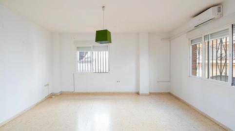 Photo 5 of Flat for sale in Calle Hornillo de Cartuja, San Ildefonso,  Granada Capital