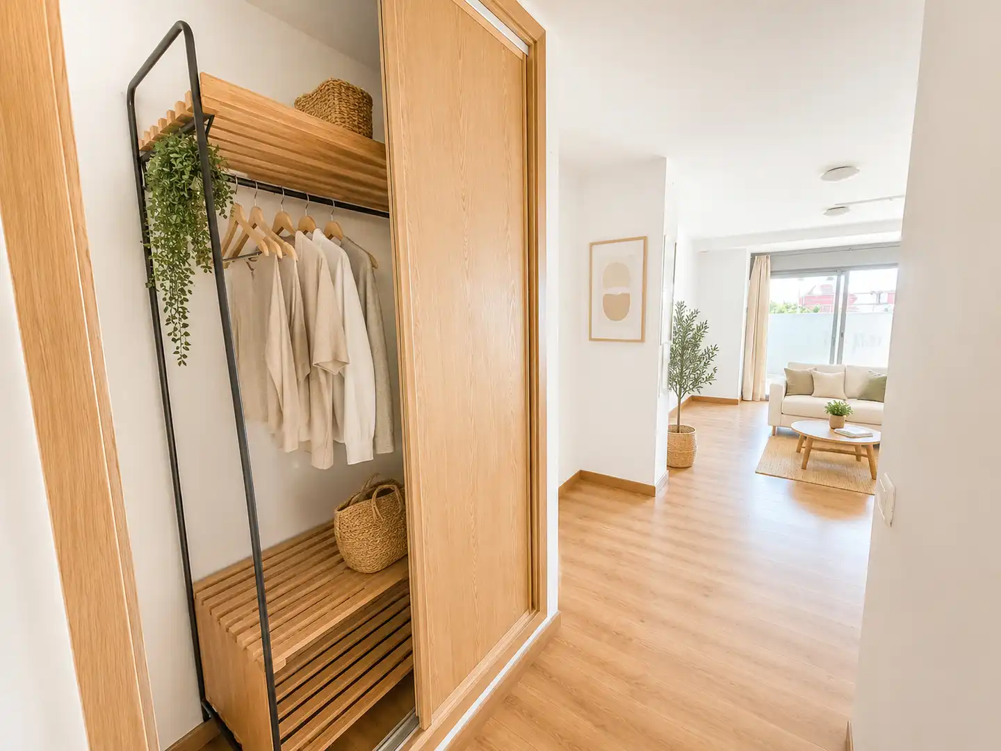 Study for sale in Benalmádena  with Terrace