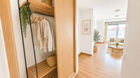 Foto 5 de Estudio en venta en Avenida Salvador Vicente, Arroyo de la Miel, Benalmádena