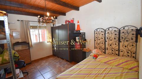 Photo 4 of Country house for sale in Cam. de Los Minas, Las Bayas, Elche / Elx