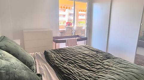 Photo 4 of Flat for sale in Calle Castaño, 51, Torreblanca del Sol, Fuengirola