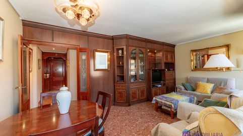 Photo 4 of Flat for sale in Calle de Carlos Marx, Salvador Allende, Zaragoza Capital