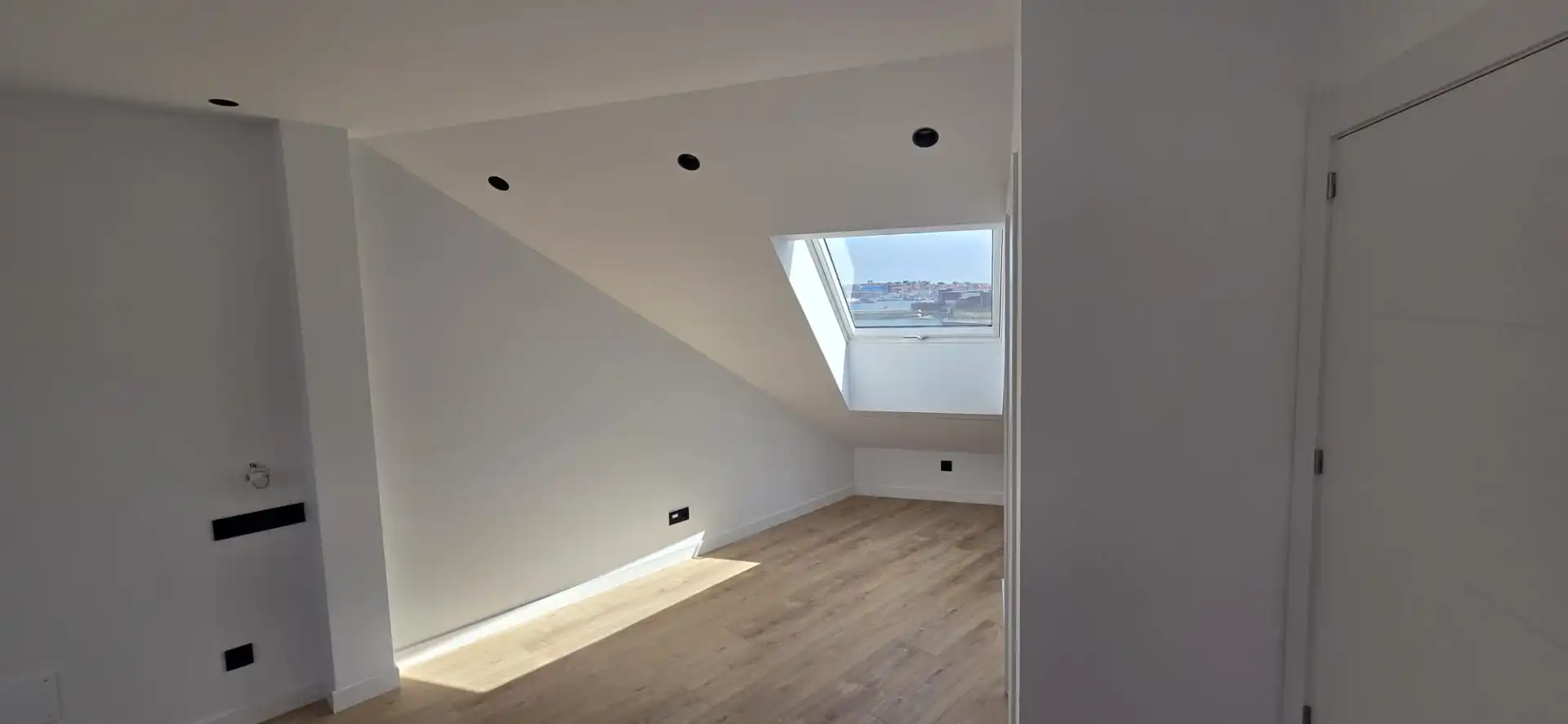 Attic for sale in Travesía Mar, 1, El Natahoyo