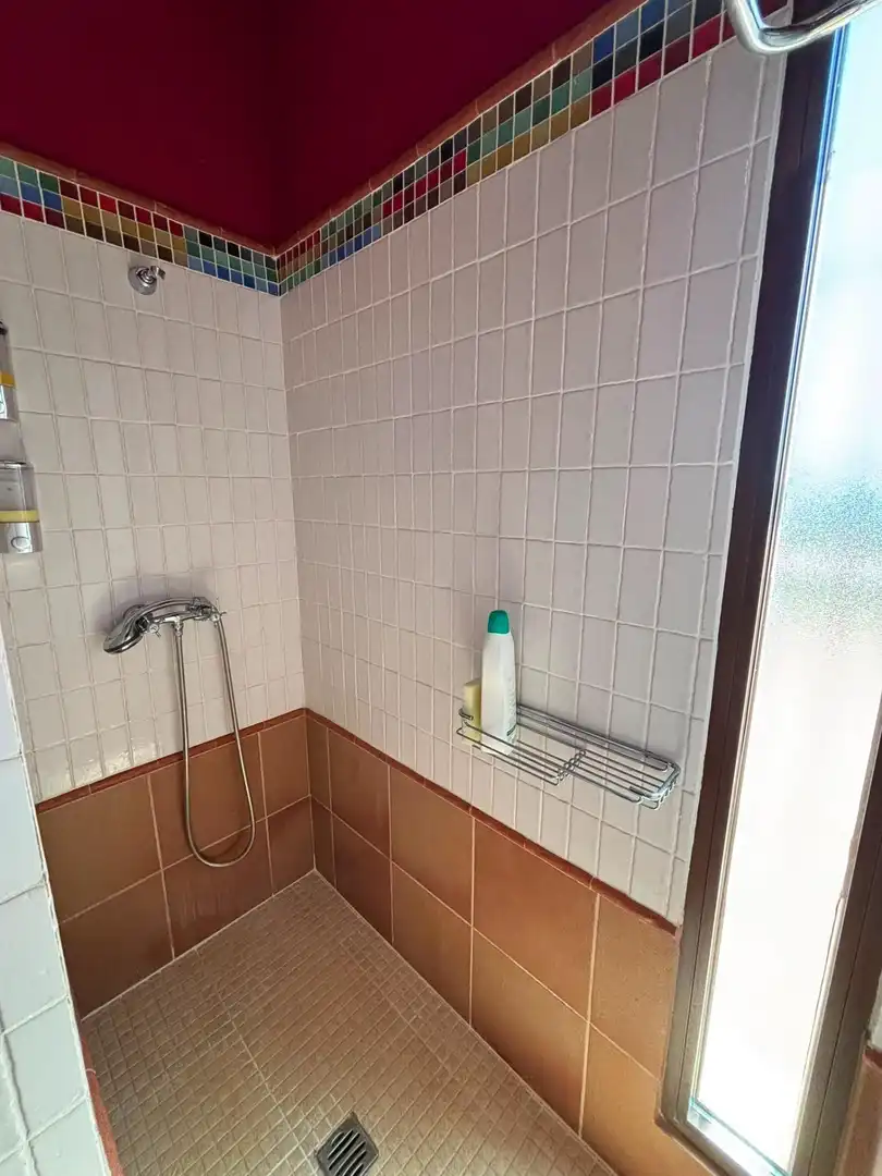 Casa amb jardí en venda a Torre de Juan Abad, imagen 20
