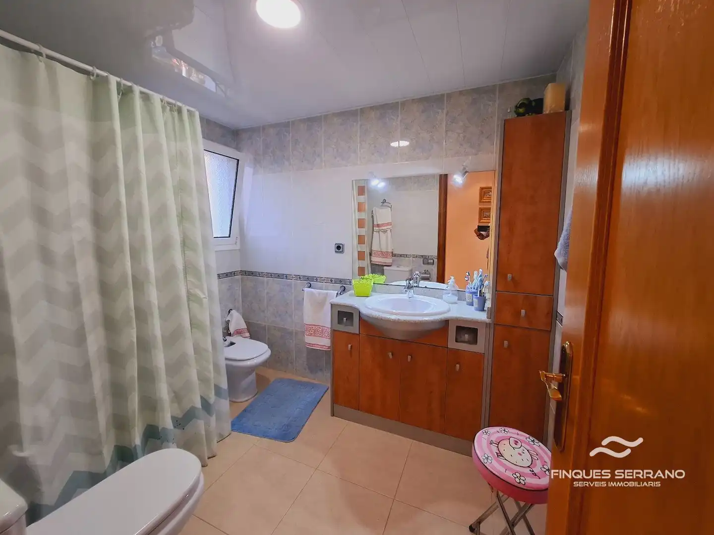 Chalet en venta en Tomas Breton, imagen 30