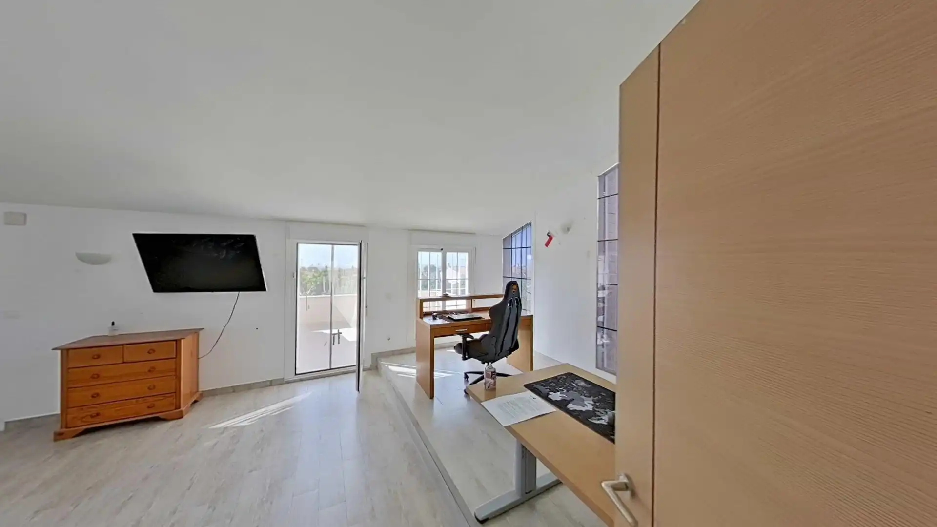 Casa o xalet en venda en Mutxamel amb Aire condicionat, Terrassa i Traster