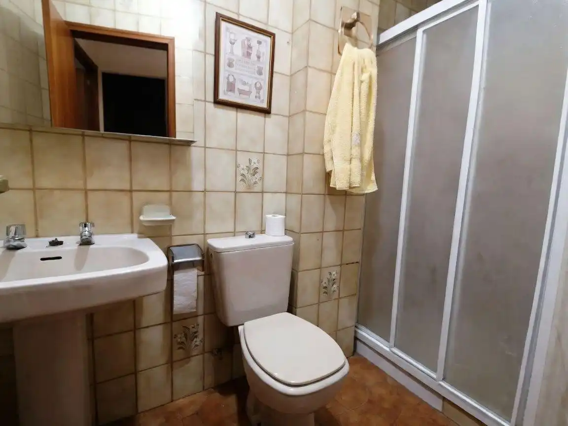 Casa en venta en La Roda, imagen 25