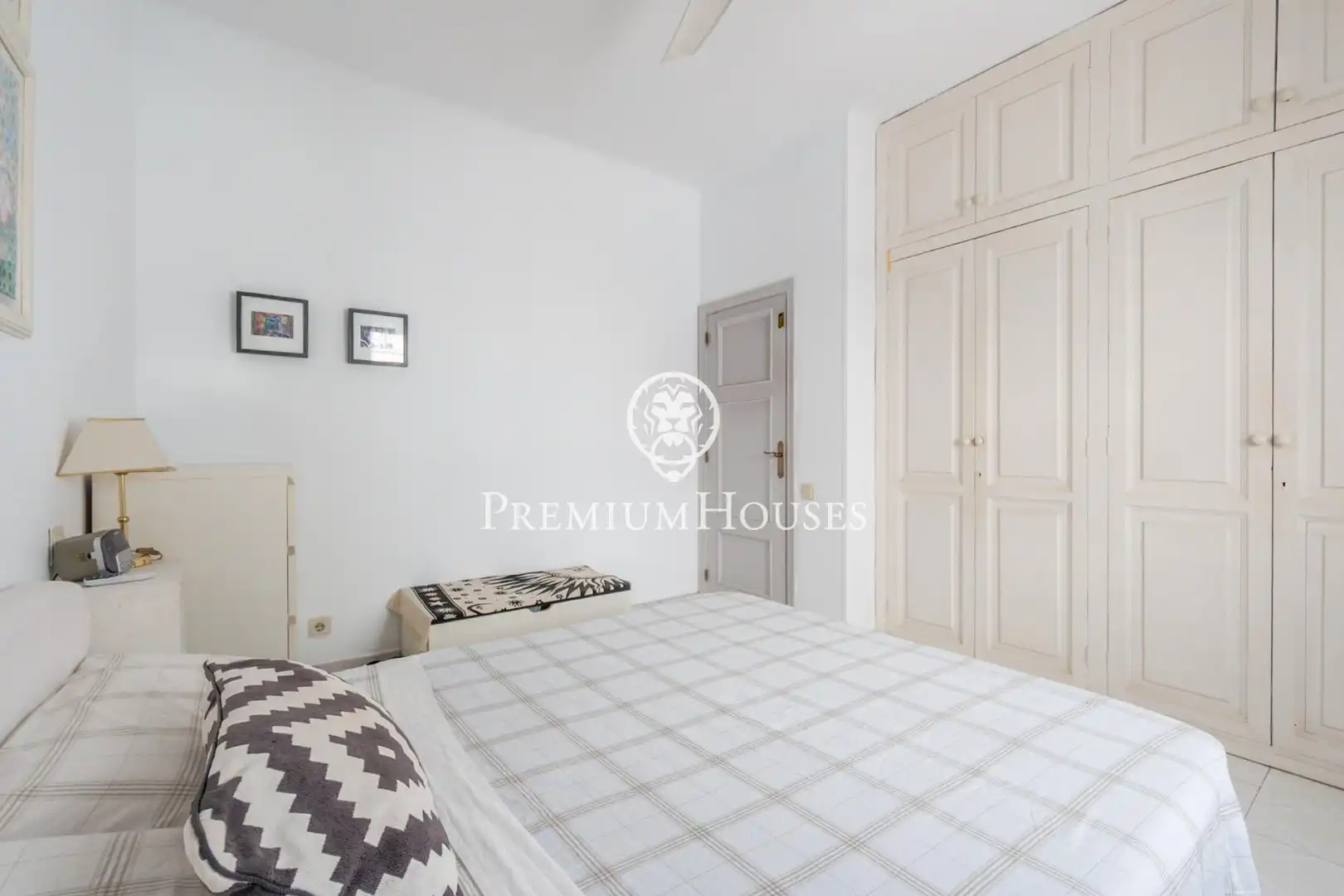 Appartement à vendre à Ametllers - Poble-Sec, imagen 13