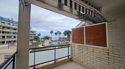 Foto 4 de Apartamento en venta en Denia-javea, El Puerto, Dénia