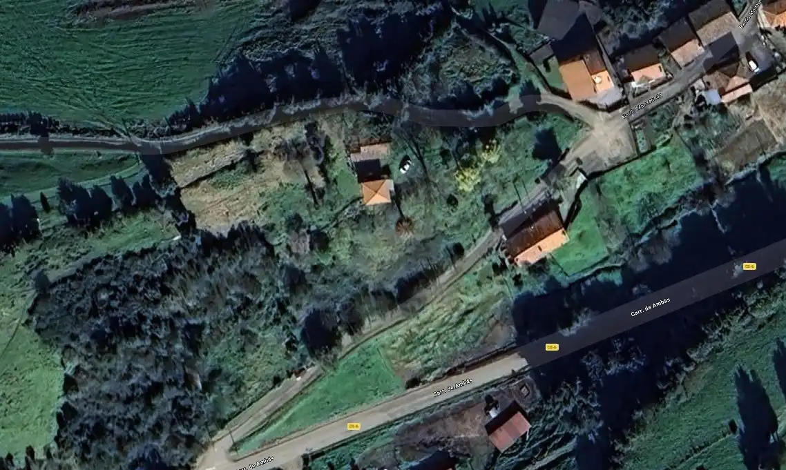Casa en venda a Carreño, imagen 7
