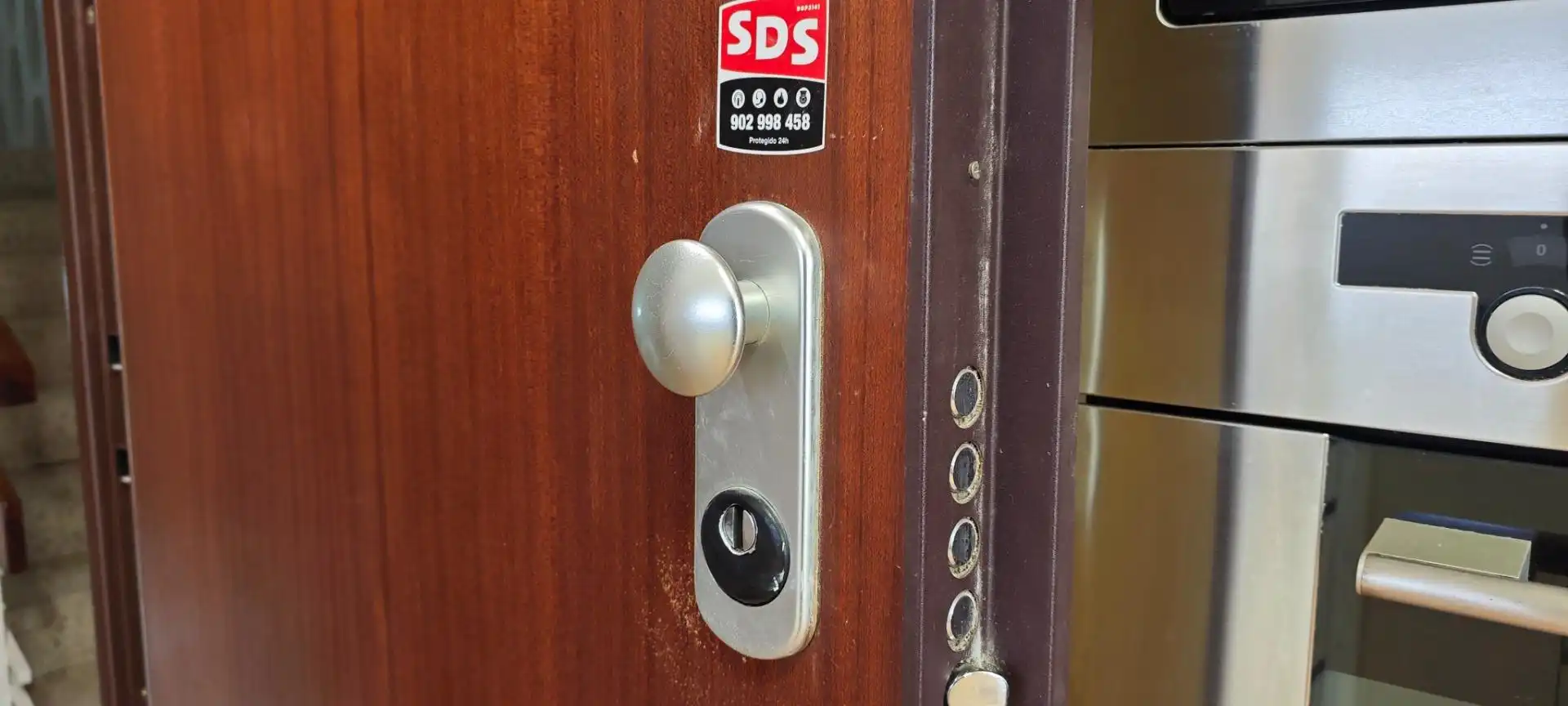 Apartments for sale in Alicante / Alacant  with Air Conditioner, Private garden and Storage room