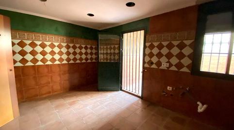 Foto 2 de Casa o xalet en venda a Urbanización Recreo San José, Vista Azul - Consolación, Dos Hermanas