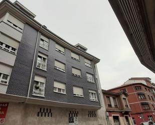 Flat for sale in Calle José Loredo Aparicio, La Felguera