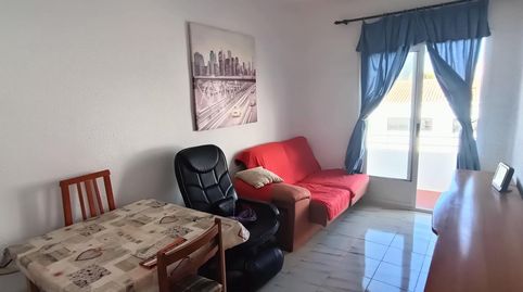 Foto 2 von Wohnungen zum Verkauf in Calle Caba. Rg. Gines Cartagena, Colonia Madrid, Benidorm