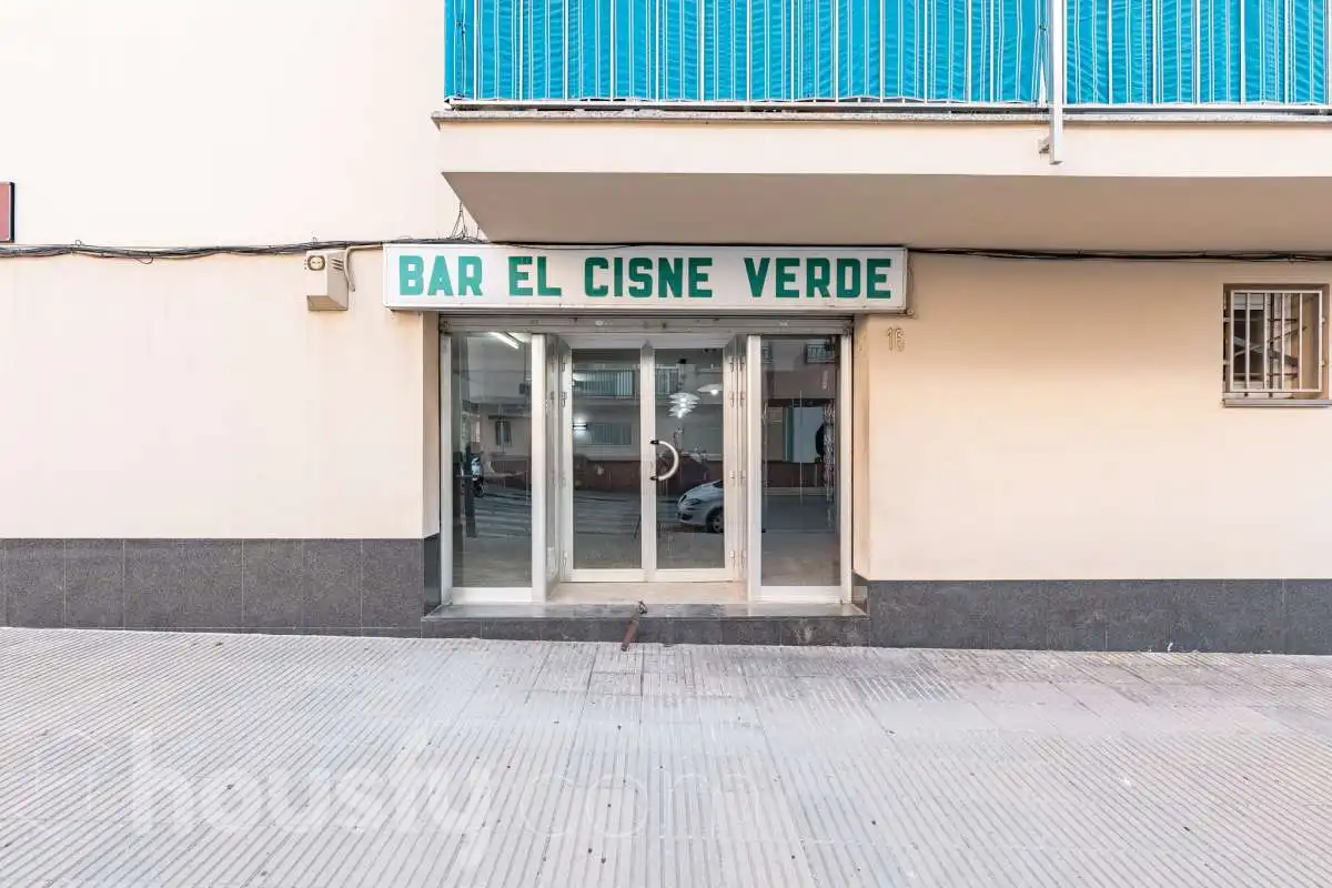 Local comercial en venda a Calle Frederic Mompou ., imagen 26