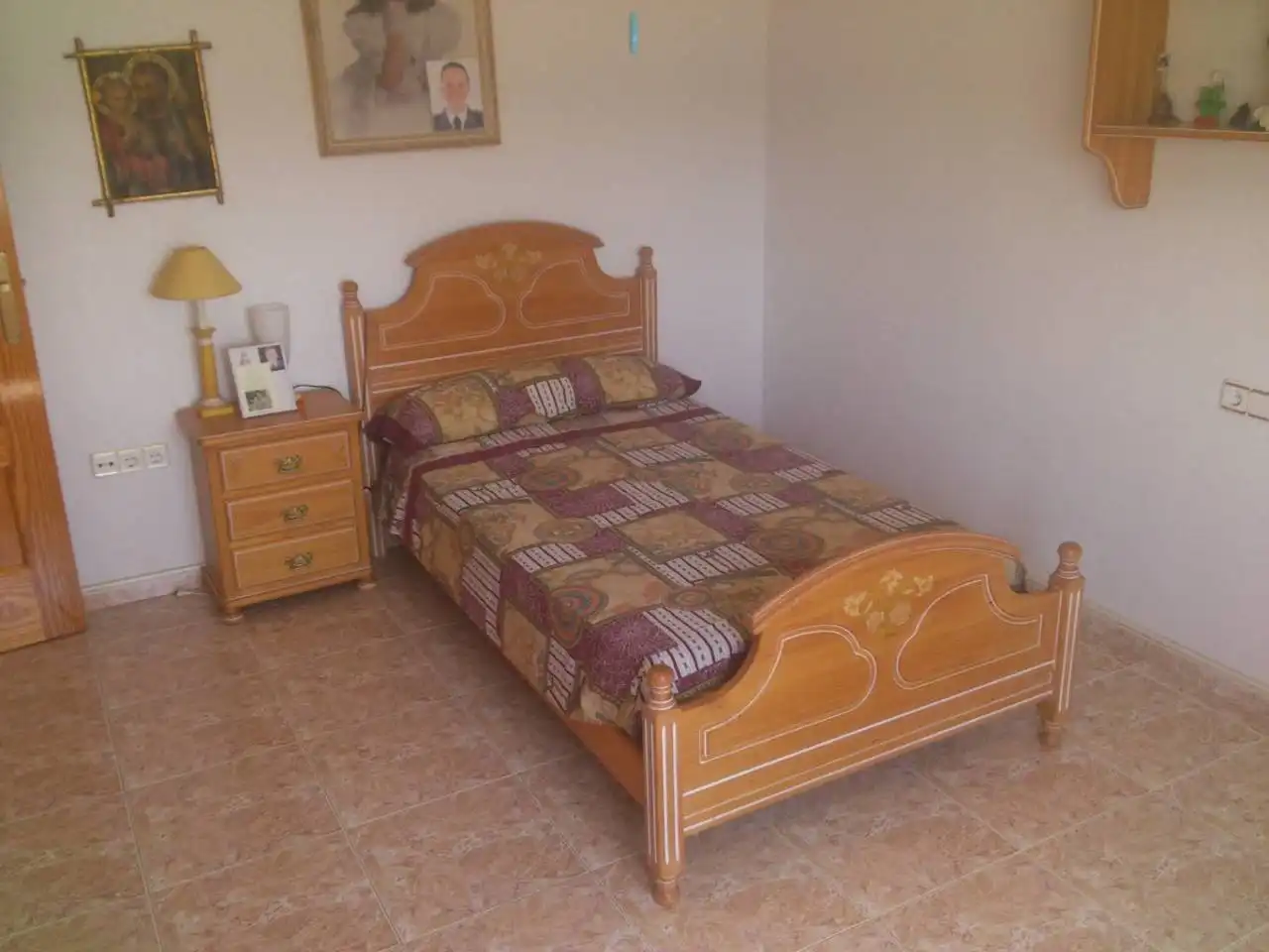 Maison à vendre à Lorquí, imagen 6