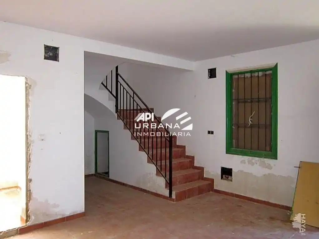 Wohnung zum Verkauf in ENAMORADO (DEL), imagen 16