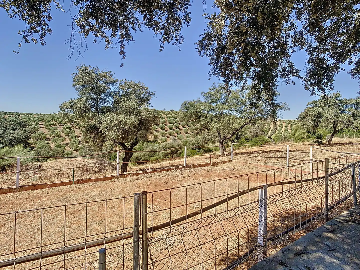 Casa o chalet en venta en Adamuz, Spain, 258, Adamuz