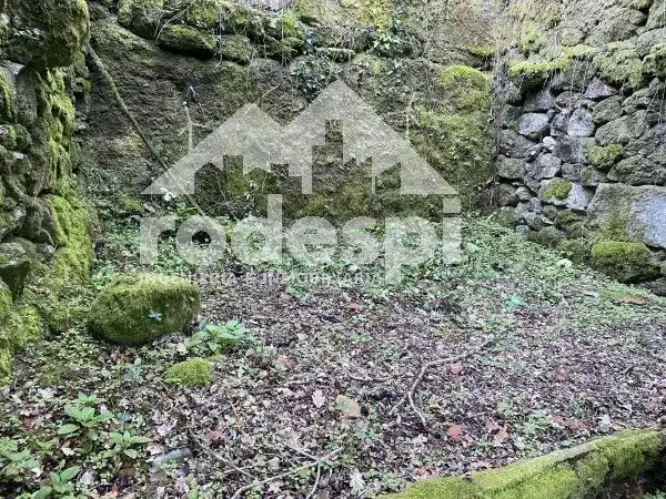Casa en venta en A Cañiza, imagen 20