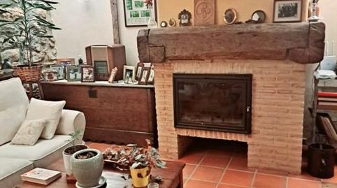 Photo 4 of House or chalet for sale in Zeberio, Bizkaia