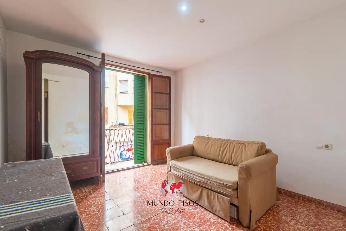 Duplex à vendre à Ponent, imagen 10