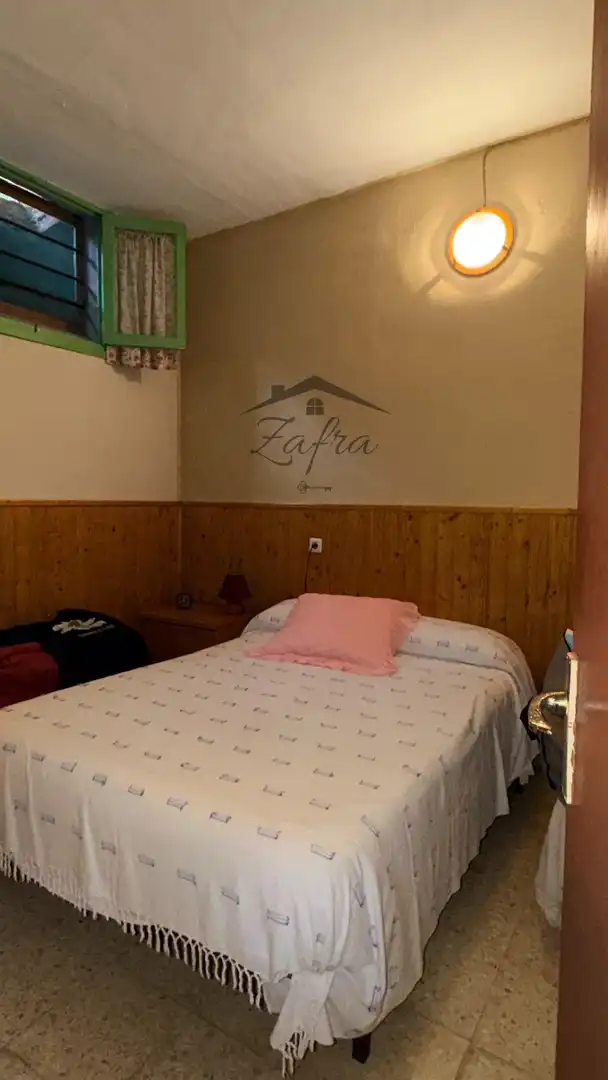 Residential land for sale in Carrer Carrer Sant Miquel, imagen 17