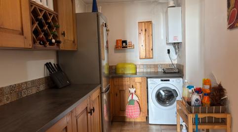 Photo 4 of House or chalet for sale in Carrer de Les Carmenes, 2, Benissanet, Tarragona