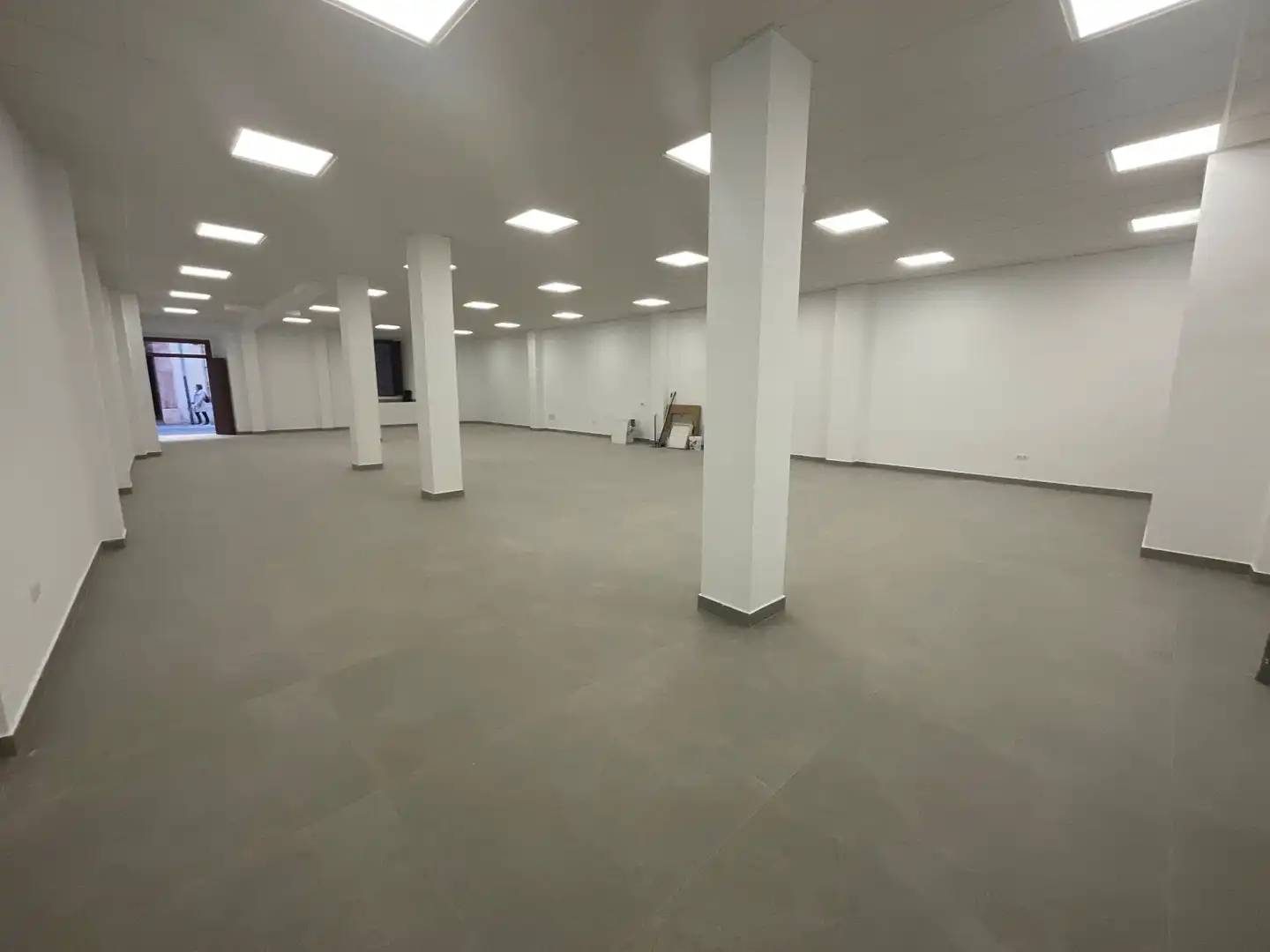 Local comercial en alquiler en Centro, imagen 6