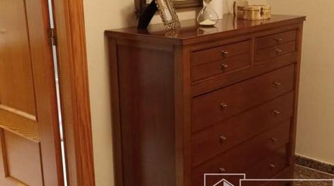 Foto 3 de Dúplex en venda a Beniparrell, Valencia