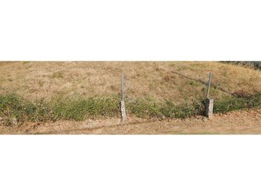 Terreno residenziale in vendita a San Cibrao das Viñas