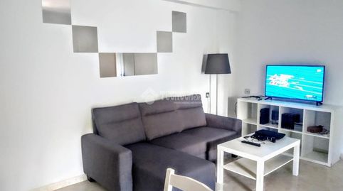 Photo 2 of Flat for sale in Picadueñas, Jerez de la Frontera