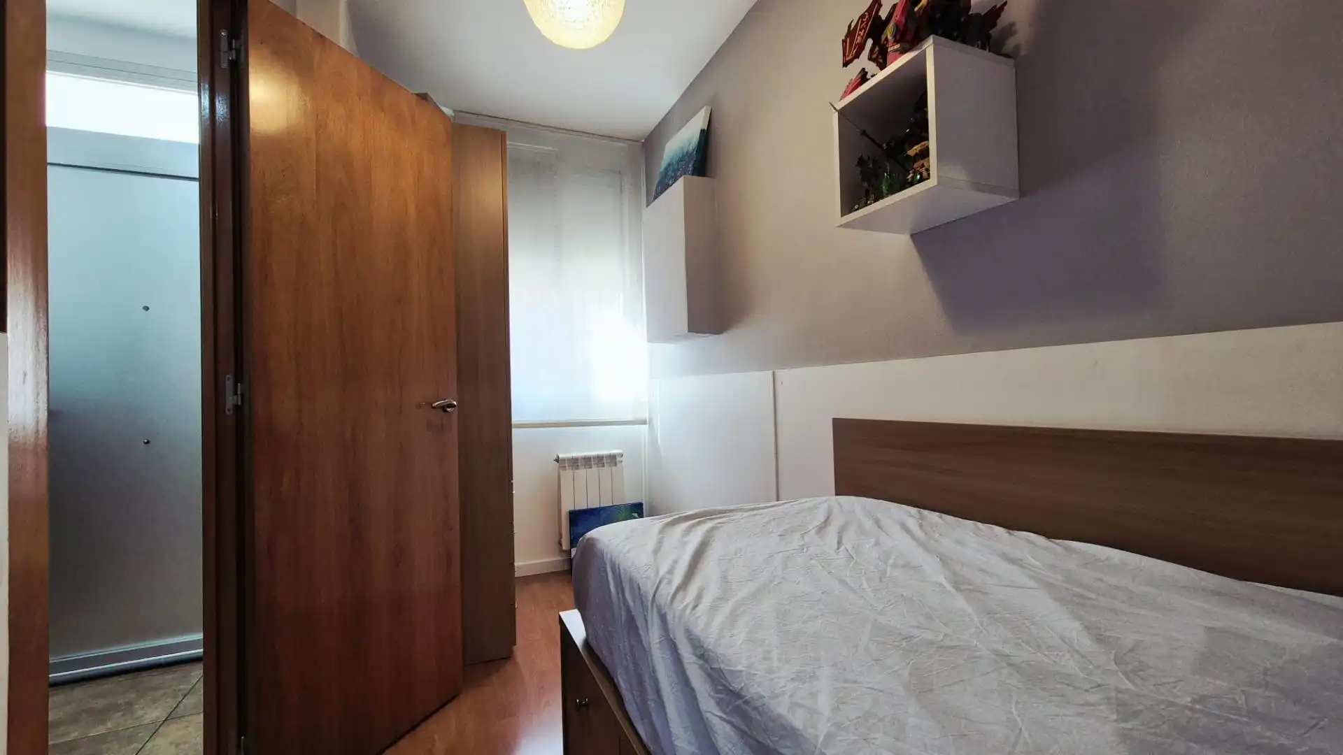 House for sale in Poble, imagen 35