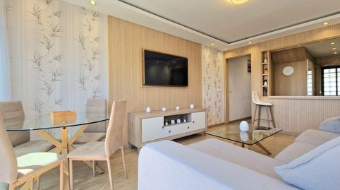 Foto 5 de Dúplex en venta en Calle Edimburgo de Mijas Golf, Mijas Golf, Mijas