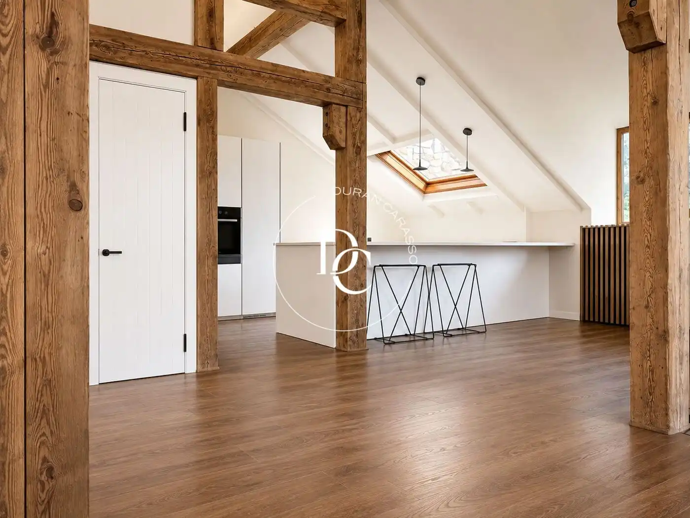 Maison avec terrasse à vendre à Ordino - Ansalonga - Sornàs, imagen 10