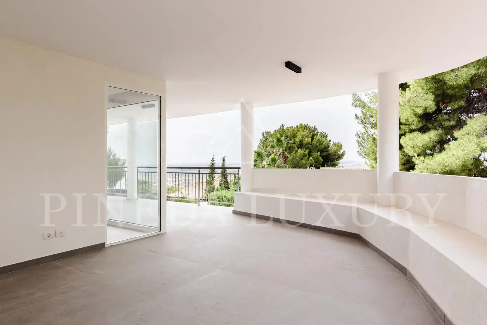 Terrace of Houses for sale in Puçol  with Air Conditioner, Heating and Private garden