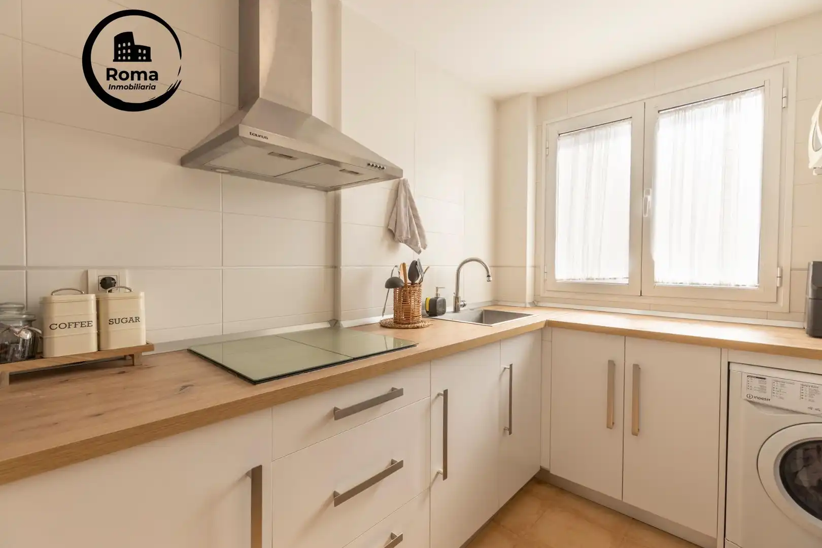 Flat for sale in Calle Vicente Aleixandre, 12, Láchar