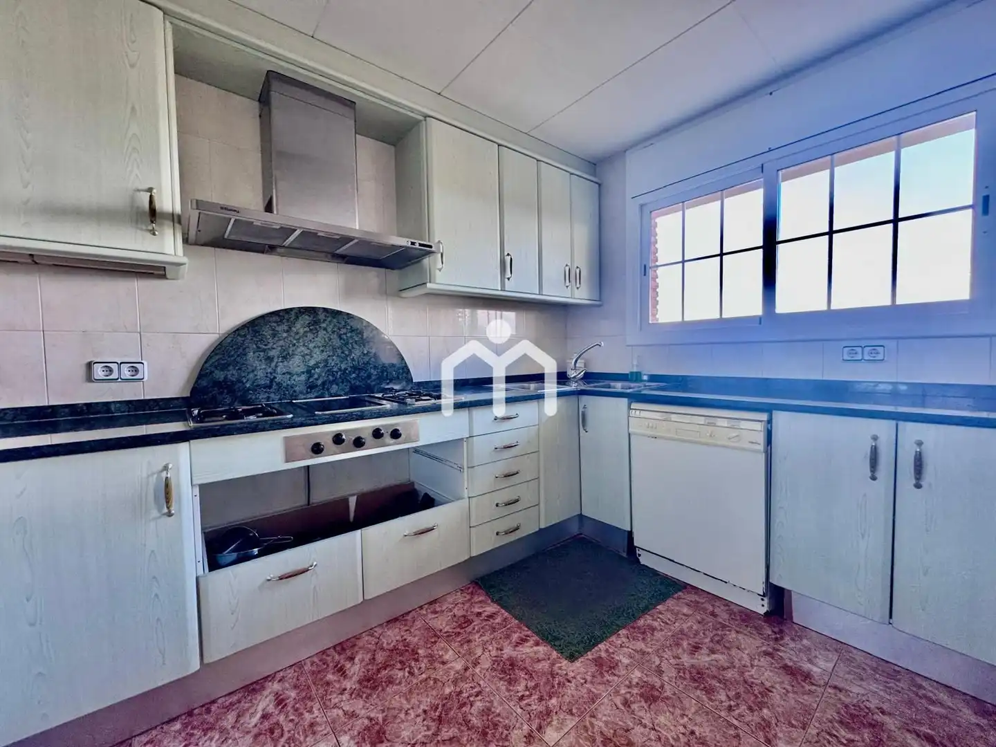 Casa con terraza en venta en Urbanitzacions, imagen 26