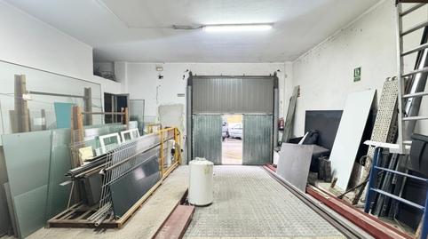 Foto 2 von Geschaftsraum zum Verkauf in Cristo Rey - Parque Europa, Inca