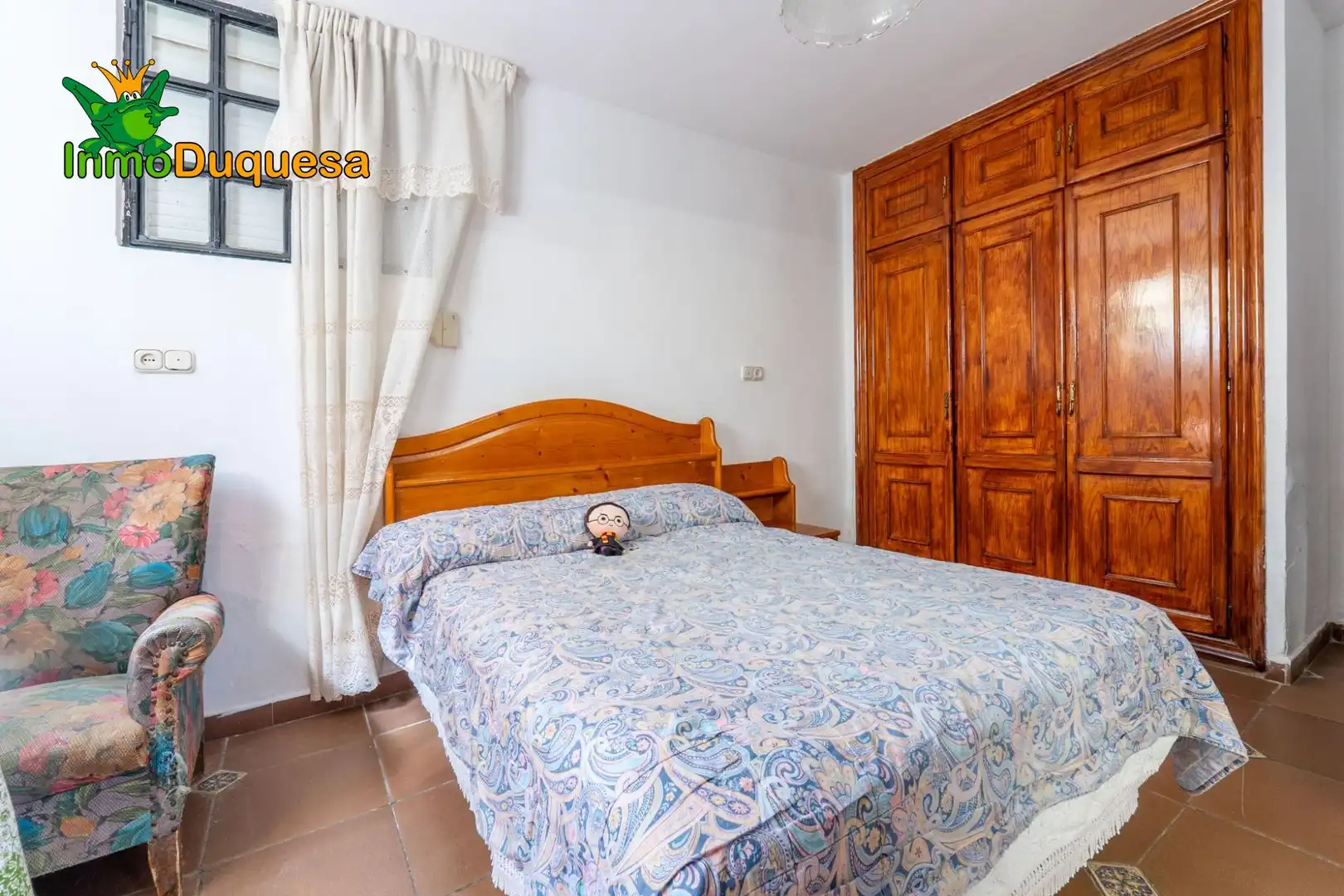 Chalet con terraza en venta en Ogíjares, imagen 15