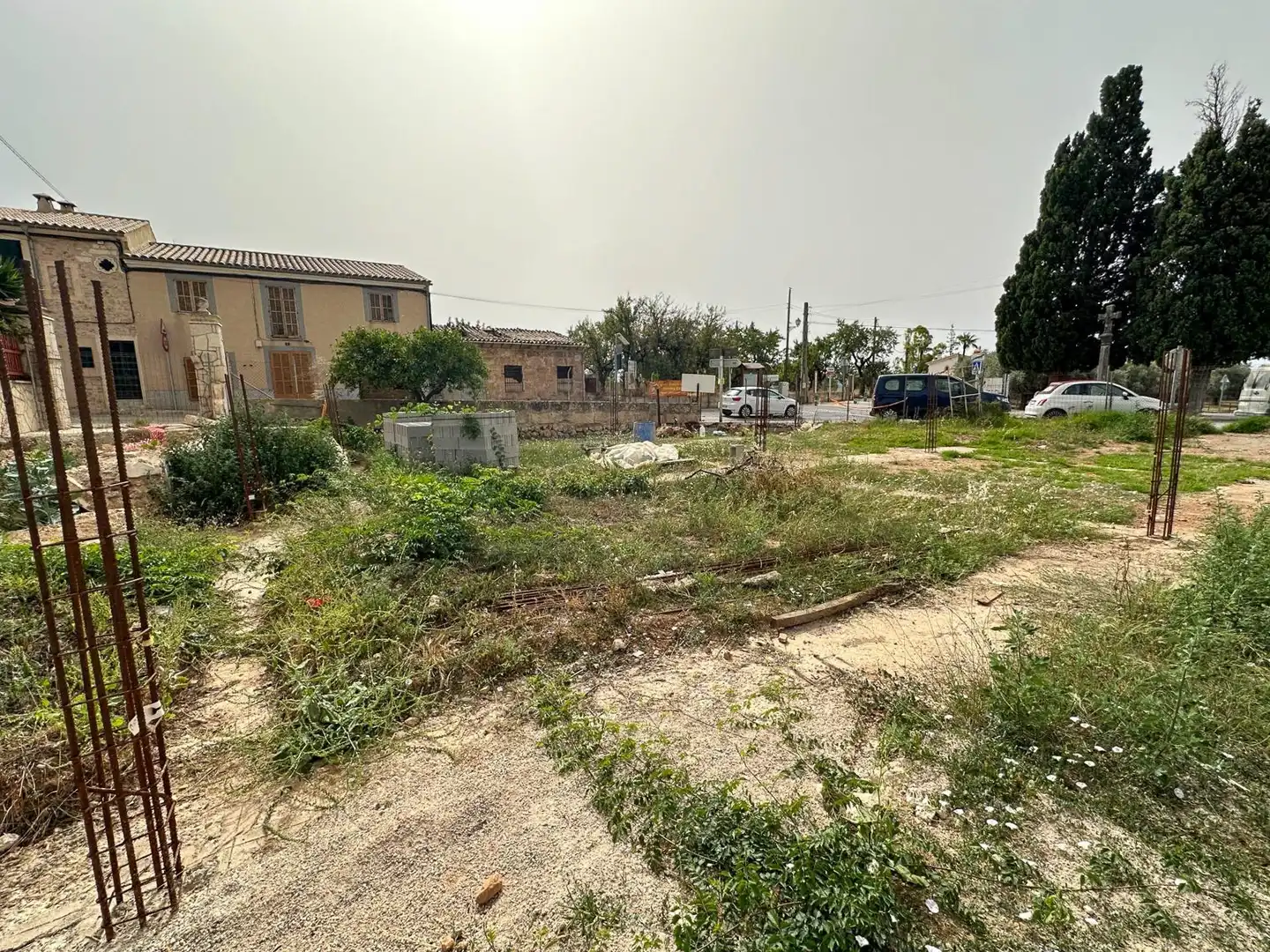 Villa avec piscine à vendre à Carrer Nostra Senyora de Lluc, imagen 2