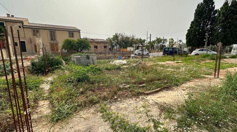 CASA CON PROYECTO PARA RESTAURANTE - CAIMARI, imatge 2