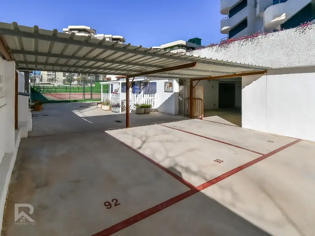 Apartment with lift for sale in Paseo Maritim Neptu 95, imagen 31
