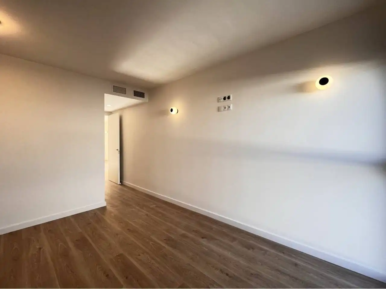 Piso de alquiler en Sant Sadurní d'Anoia, Barcelona