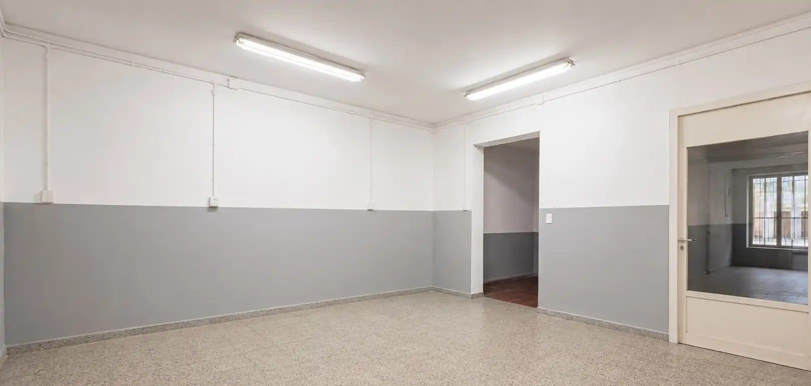 Business premises for sale in Salut - Lloreda, imagen 6