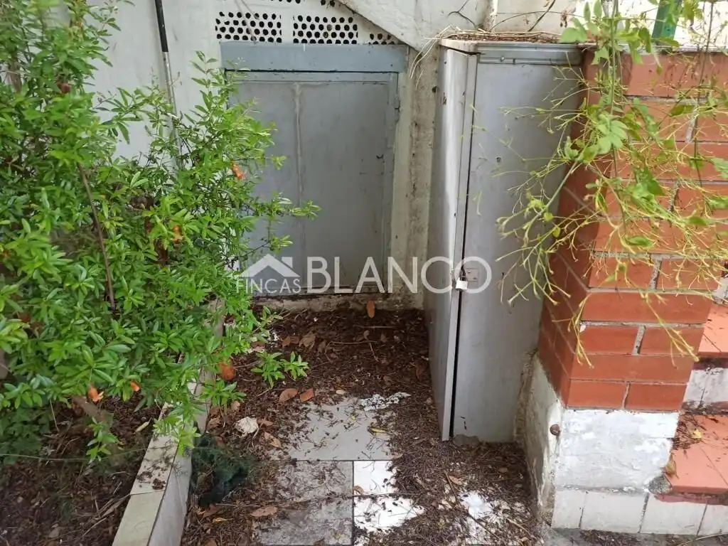 Terreny residencial en venda a Abrera, imagen 47