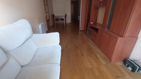 Foto 3 de Apartamento en venta en Nou Dels Garrofers, 113, Eixample, Sant Feliu de Guíxols