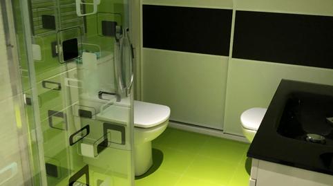 Foto 2 de Àtic en venda a Avenida de Noia, Brión, A Coruña