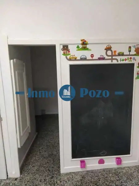 Local comercial en venda a Almendralejo, imagen 12