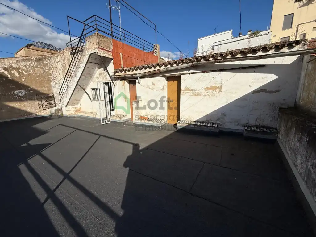 Immobles singulars en venda a Casco Antiguo, imagen 18